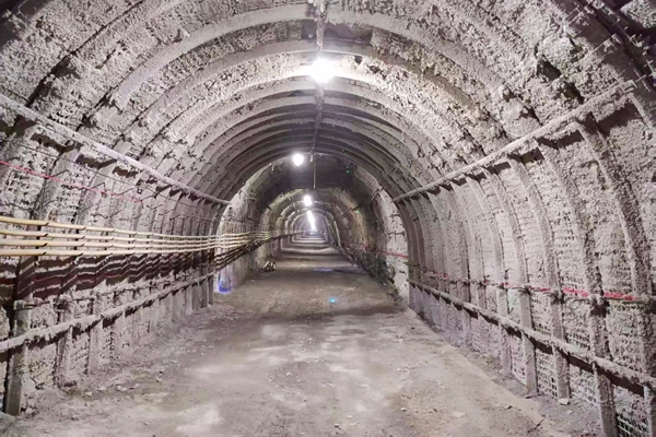 1775118227141545.jpg 圖3.jpg