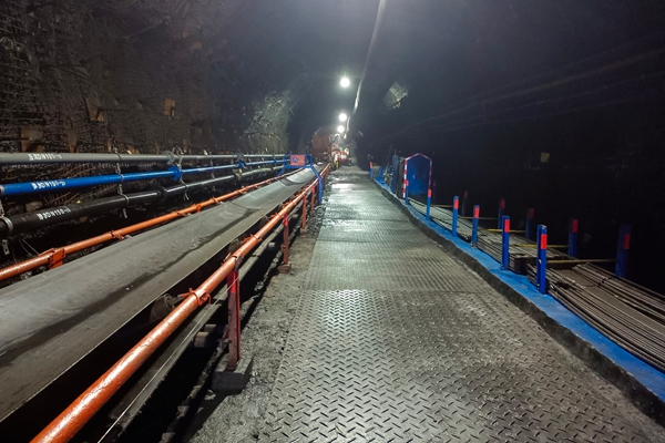 1775118236435855.jpg 圖4.jpg