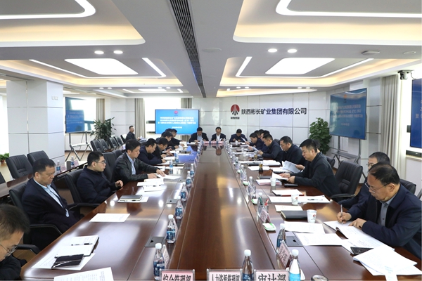 4月3日 中心組 - 副本.jpg