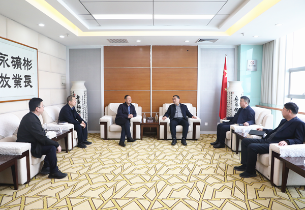 333333333333333333 - 副本.png