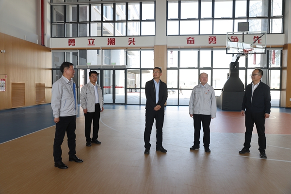 11ab6088d667bb31f023bf4fb54a2405 - 副本.jpg