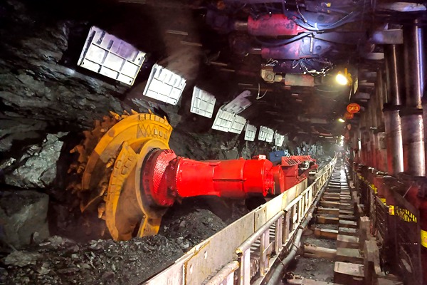 1775531702256610.jpg 第一段_副本.jpg