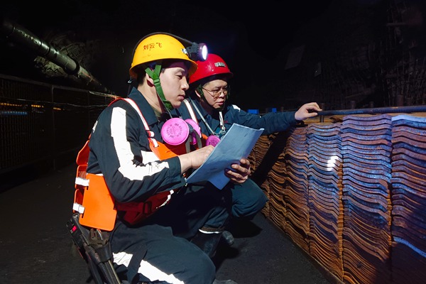 1775531714254541.jpg 第二段_副本.jpg