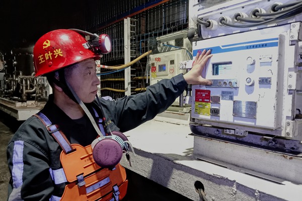 1775531726178676.jpg 第三段_副本.jpg