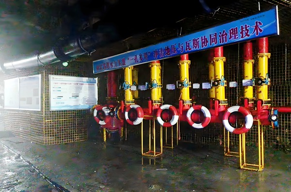 1775619208213142.jpg 2_副本.jpg