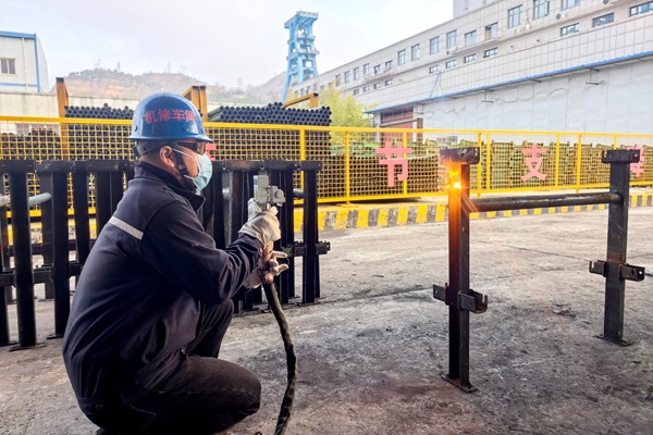 1775619216136983.jpg 3_副本.jpg