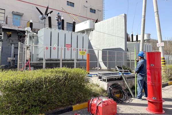 1775620043110591.jpg 1.主變檢修_副本.jpg