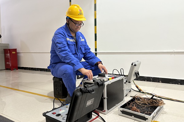 1775620057668026.jpg 2.設備試驗_副本.jpg