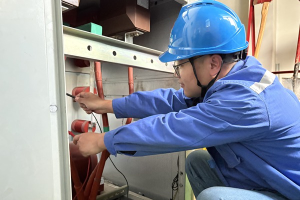 1775620068990452.jpg 3.設備檢查_副本.jpg