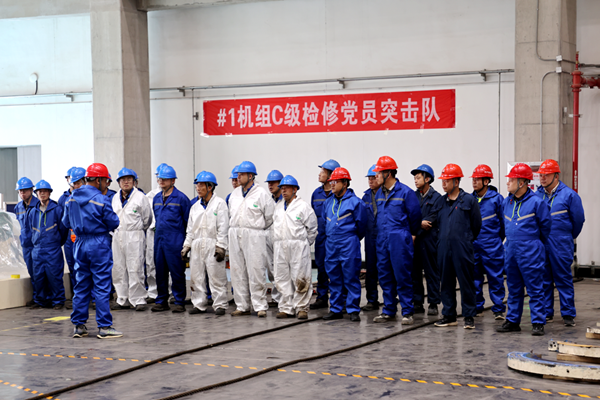 1775698078133256.png 1_副本.png