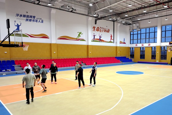 1775698112163944.jpg 2_副本.jpg