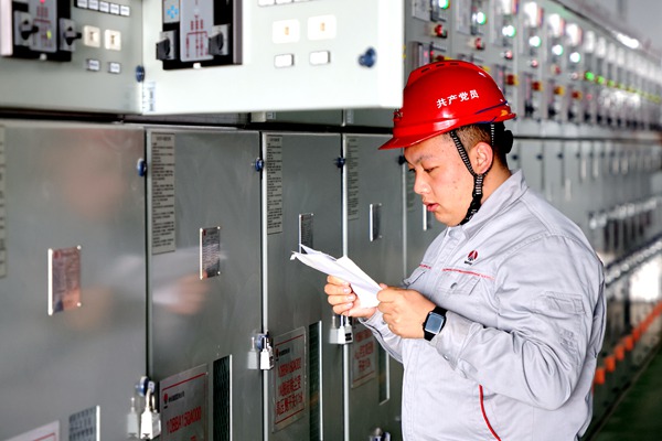 1775698123189136.jpg 3_副本.jpg