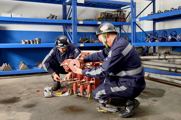 1775787997163406.jpg 3_副本.jpg