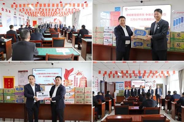 1775802303142151.jpg 第二部分_副本.jpg