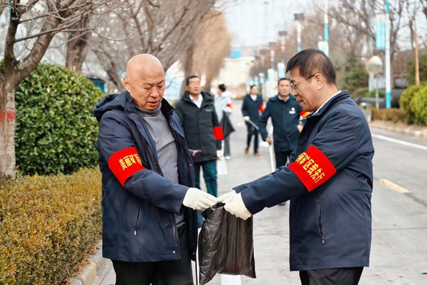 1775802316170324.jpg 第三部分_副本.jpg