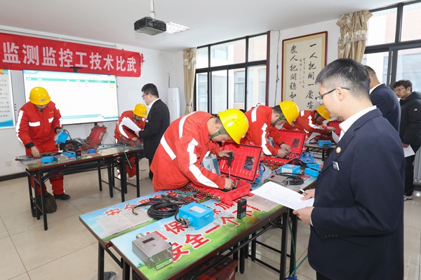 1775803563159679.jpg 4_副本.jpg