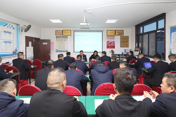 1775803573104434.jpg 3_副本.jpg