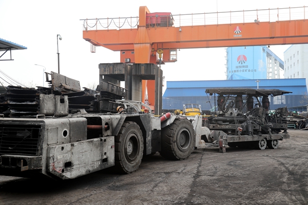 1776148768133423.jpg 2_副本.jpg