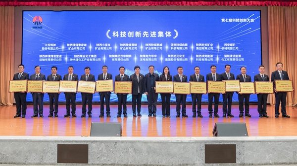 1776846264370255.jpg 9f1cc8755f34829ea93a16ac09abb427_副本.jpg