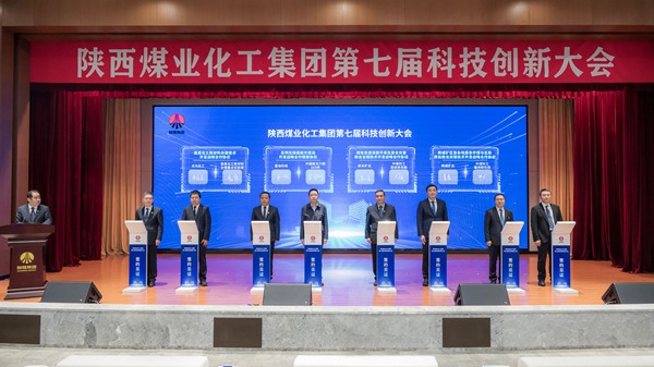 1776846605576700.jpg b087f29a58d49fcf2b77f6458bb076f4_副本.jpg