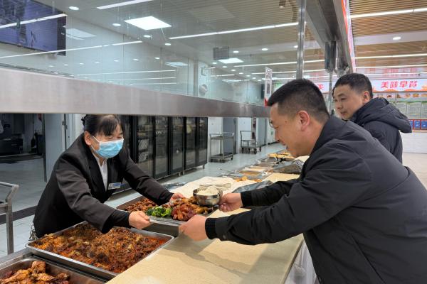 圖三1.jpg
