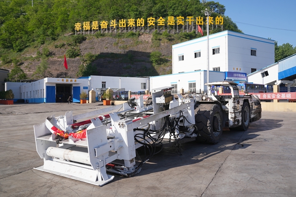 DSC03012 - 副本.JPG