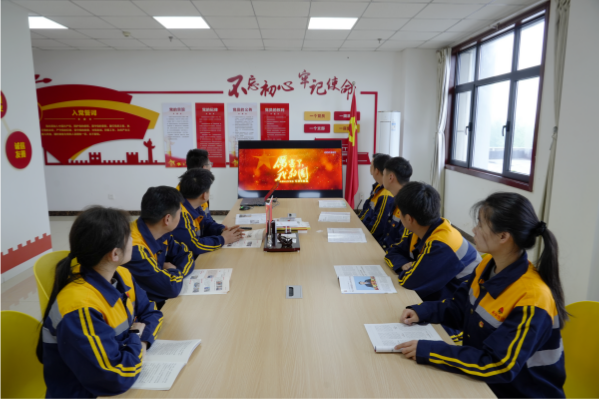 觀看紀錄片《厲害了我的國》(1).png