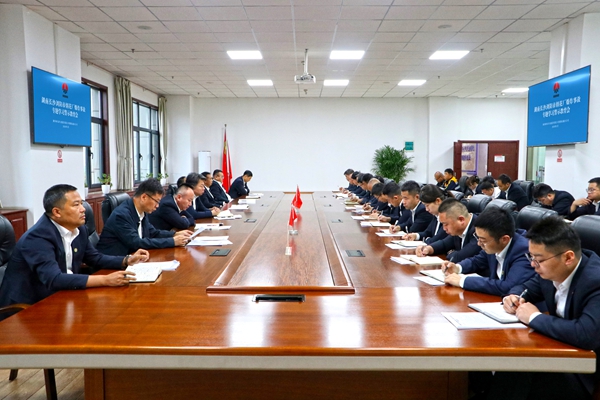 1778146905204583.jpg 鐵運.jpg