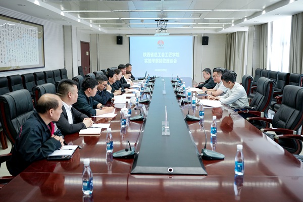 1778322713156907.jpg 微信圖片_20260509175703_69_158_副本.jpg