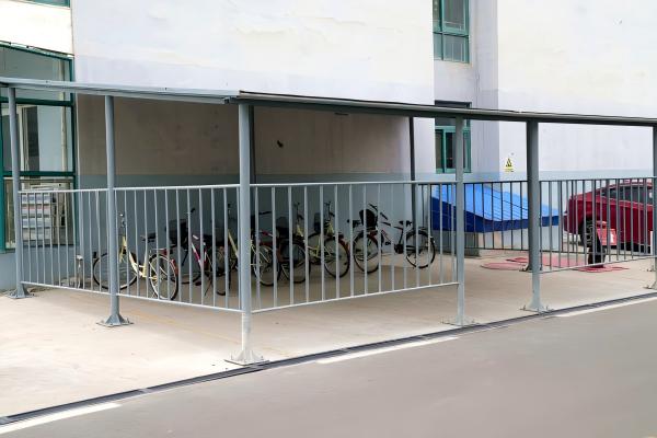 配圖1(1).jpg