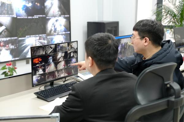 圖2(1).jpg