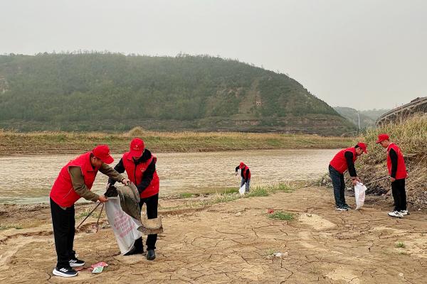 1779172758210736.jpg 第三部分(1).jpg