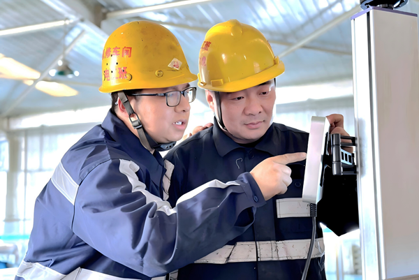 1779694286962643.png 圖一_副本.png