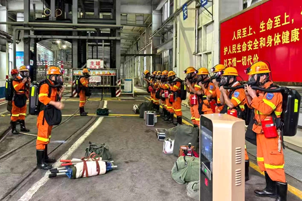 1779778971138670.jpg 微信圖片_20251028082426_189_73_副本.jpg