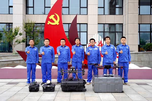 1780041525568845.jpg 4.檢修班組(1).jpg