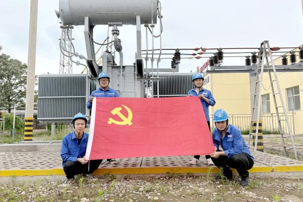1780041656124694.jpg 1.黨員先鋒(1).jpg