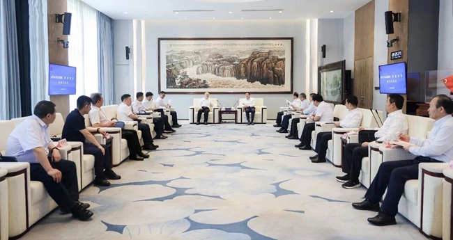 1780446906175044.jpg 11_副本.jpg