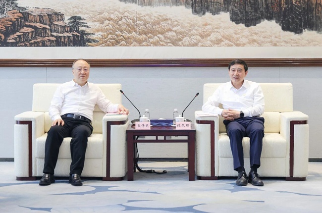 1780446914163813.jpg 22_副本.jpg