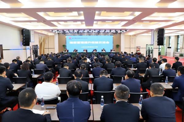 1780555478170527.jpg 第二部分(1).jpg