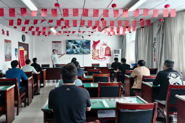 第一段(1).jpg