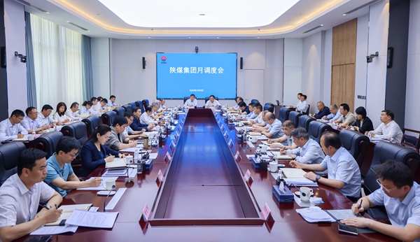 1780985599198669.jpg 微信圖片_20260609140943_267_34_副本.jpg